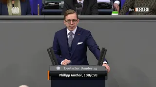 Direkte Demokratie | Philipp Amthor