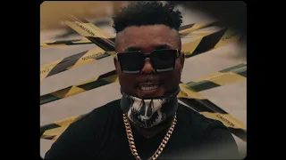 OBEY, OFFICIAL VIDEO By OritseFemi