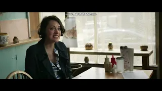 Fleabag 1x06 - Ending Scene