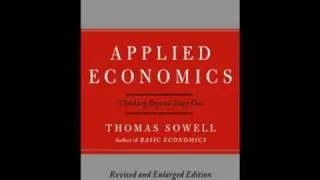 Economics 101- Demand Side vs. Supply Side (featuring Jim Quinn)