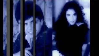 Glenn Medeiros & Elsa Lunghini - Un Roman D'Amitie (Diane Warren)