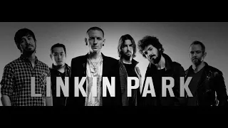 Linkin Park - Sorry For Now [zwieR.Z. Remix]  /  Extended Touch by Mollem Studios 2020