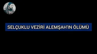 Kuruluş Osman. | Tüm Kötülerin Ölümü (3. Sezon )