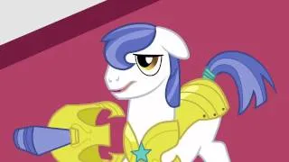 mlp fim s03e01 web dlrip rus shezzypaw