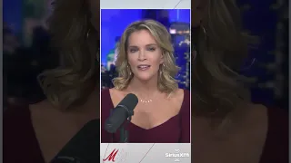 Megyn Kelly on Media Going Crazy Ahead of the Midterms