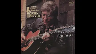 John Denver - Take me home, Country road 1 hour