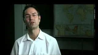 GLADIO (Documentario) 2 di 6