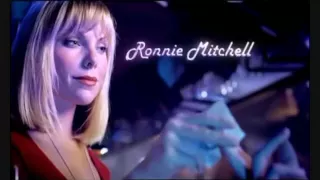 EastEnders - Mitchell Sisters Trailer HIGH QUALITY!! Ronnie and Roxy!!