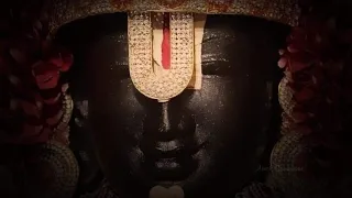 Lord venkateswara swami #powerful #mind #viralvideo #viral #instagram #youtubeshorts #youtube #love