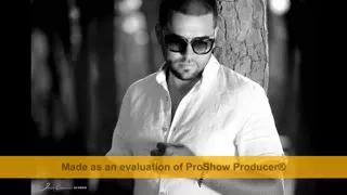 Cheb Bilal Sghir 2016 Nouvelle Album Omri Fi Galbi Sakna by Ghir JdiD 100%