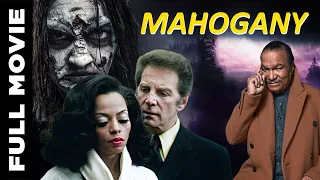 Mahogany Latest Blockbuster Hit Romantic Horror Movie | Diana Ross, Billy Dee Williams