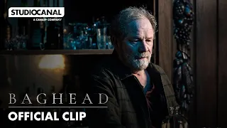 BAGHEAD | "Instructions" Clip | STUDIOCANAL