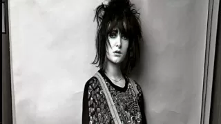 Siouxsie & the Banshees - Spellbound (Extended '12 Version)