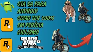 COMO TER 100%EM PERÍCIA EM CICLISMO