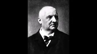 Bruckner: Symphony No. 4 ～III. Scherzo / rec1929～