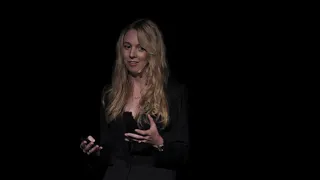 The United Nations: From Blue Helmets to Blue Skies | Alanna O'Malley | TEDxFulbrightDublin