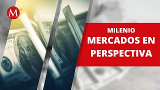 ¿La economía estadunidense es estable? | Mercados en Perspectiva