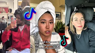 🌎*NEW* 18 MINUTES VENTING TIKTOK COMPILATION🌎 #8