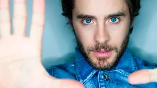 Джаред Лето/Jared Leto. Самые интересные факты.