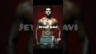 Top 10 bodybuilders in Tamil actors in the world 2024 #shorts #trending #viral #shortvideo #leo  #1k