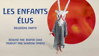 2-Les Enfants Elus