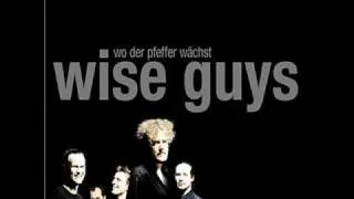 wise guys - Erzähl mir die Geschichte