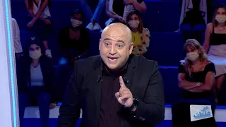 Saffi Kalbek S02 Episode 02 23-09-2020 Partie 01