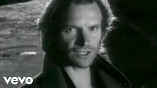 Sting - Be Still My Beating Heart