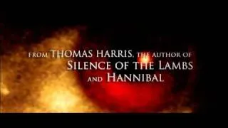 Hannibal Rising Trailer.flv