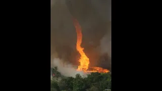 Документальные фильмы/Тайны Чапман/ 12)Погода сошла с ума