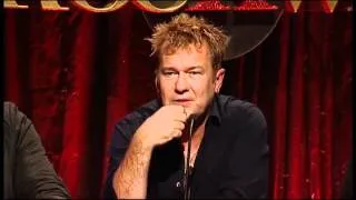 Rockwiz - Series 4 Trailer