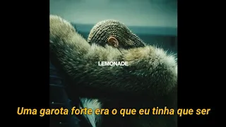 Beyoncé - Daddy Lessons (Legendado/ Tradução)