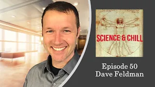 Cholesterol, The Lipid Energy Model, Lean Mass Hyperresponders, & Citizen Science with Dave Feldman