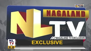 IRREGULARITY OF STAFF IN DIMAPUR CIVIL HOSPITAL | NLTV EXCLUSIVE COVERAGE