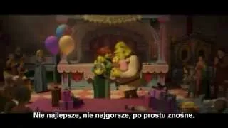 DreamWorks-uary (20) - Shrek Forever