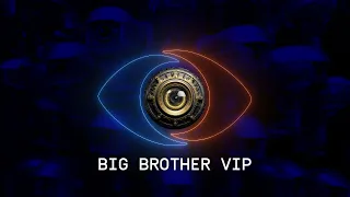 LIVE - Big Brother VIP Albania 3 - Episodi 24