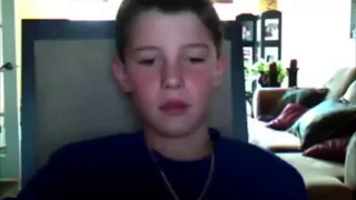 UNSEEN VIDEOS OF SHAWN MENDES