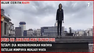 KETIKA MIMPI DAPAT MENJADI KENYATAAN / ALUR CERITA FILM TERBARU SUPER ME