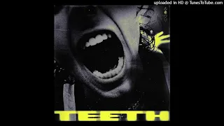 5 Seconds Of Summer - Teeth (Official Instrumental)