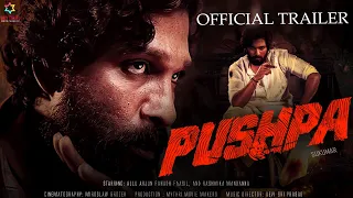 Pushpa 2 | 30 Interesting Facts  | Allu Arjun | Rashmika Mandanna | Sukumar | Vijay Sethupathi |