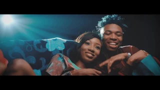 Mayorkun - Mama (Official Video)