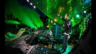 ♫ Armin van Buuren Energy Trance July 2020 / Mix Weekend #50