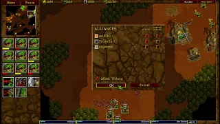 Warcraft 2 30.6.2023