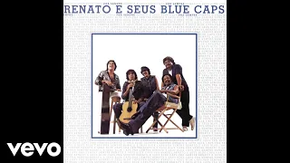 Renato e seus Blue Caps - Renato Collection (Áudio Oficial)