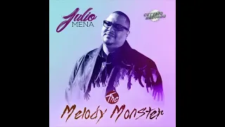 JULIO MENA _ BE CAREFUL WHO YOU LOVE _ ((( FREESTYLE MUSIC )))