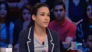 Andi Mankolek S07E22 عندي مانقلك