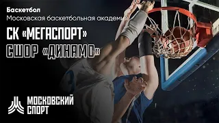 28.04.24 Турнир, посвященный ЗМС СССР Олимпийскому Чемпиону А.А.Болошеву Ю 2011