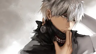 [ A M V ] Tokyo Ghoul - When It's All Over