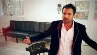 Yaarian - Amrinder Gill _ Dr. Zeus Feat. - Official Video 2012 HD sahil