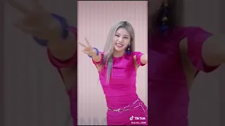 ITZY NOT SHY EDIT || ITZY EDIT #itzy #kpopfans #kpopedit #shortsbeta #shorts #trend2021 #midzy